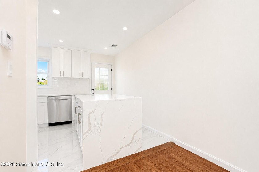 Welcome to 216 Woodrow Road, a beautifully renovated - photo 7