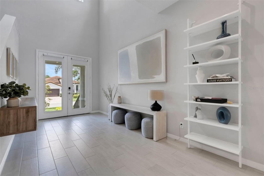 Discover resort-style living in this stunning 5-bedroom, 4-bath - photo 18