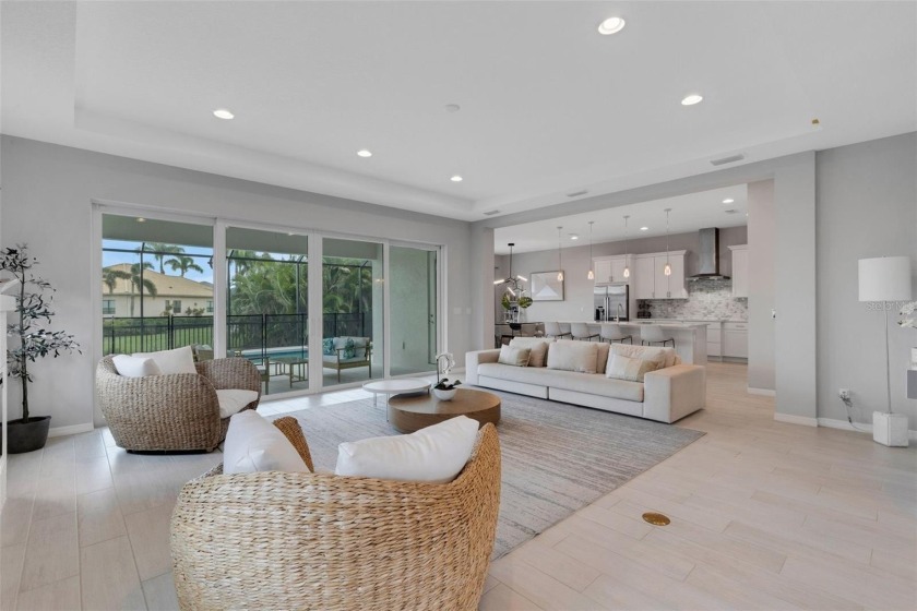 Discover resort-style living in this stunning 5-bedroom, 4-bath - photo 20