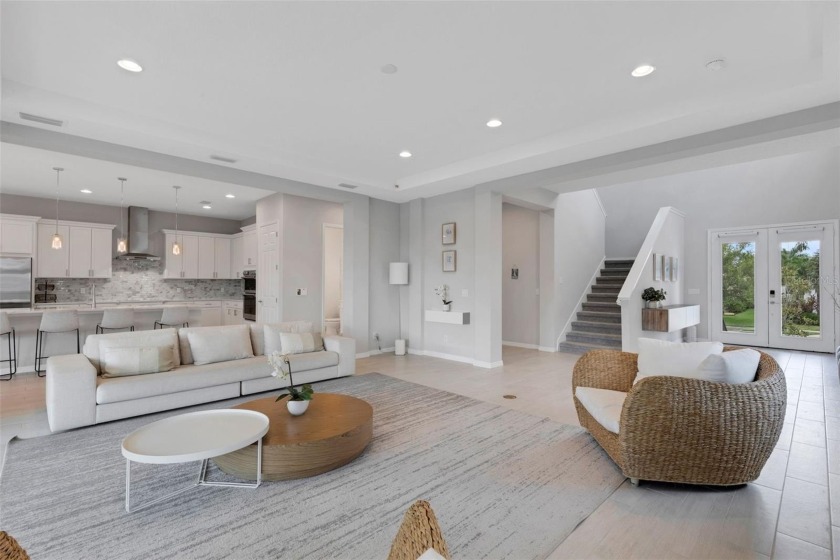 Discover resort-style living in this stunning 5-bedroom, 4-bath - photo 21