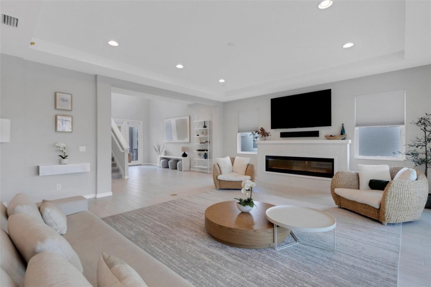 Discover resort-style living in this stunning 5-bedroom, 4-bath - photo 22