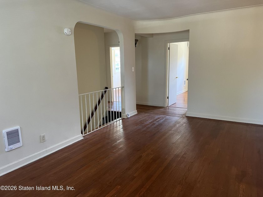 Seller is specifically looking to do a seller finance deal - photo 2