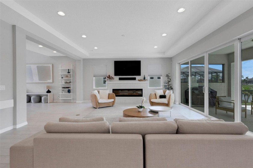 Discover resort-style living in this stunning 5-bedroom, 4-bath - photo 23