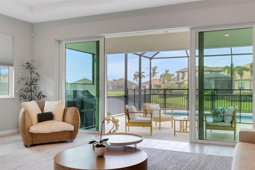Discover resort-style living in this stunning 5-bedroom, 4-bath - photo 24