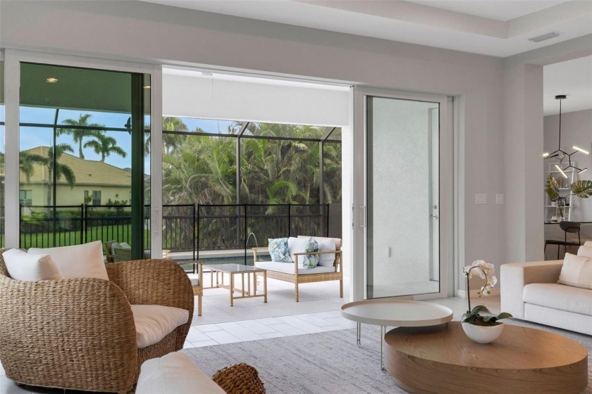 Discover resort-style living in this stunning 5-bedroom, 4-bath - photo 25