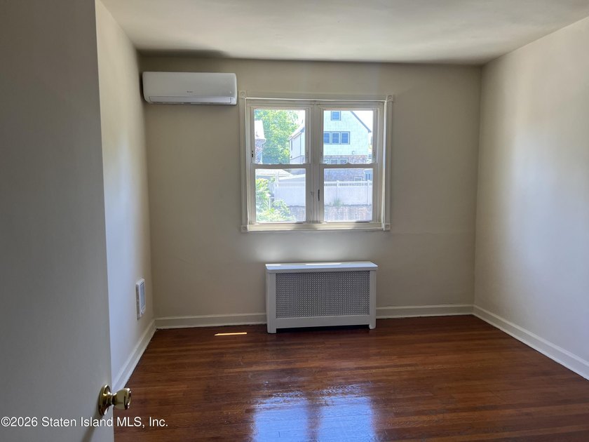 Seller is specifically looking to do a seller finance deal - photo 5