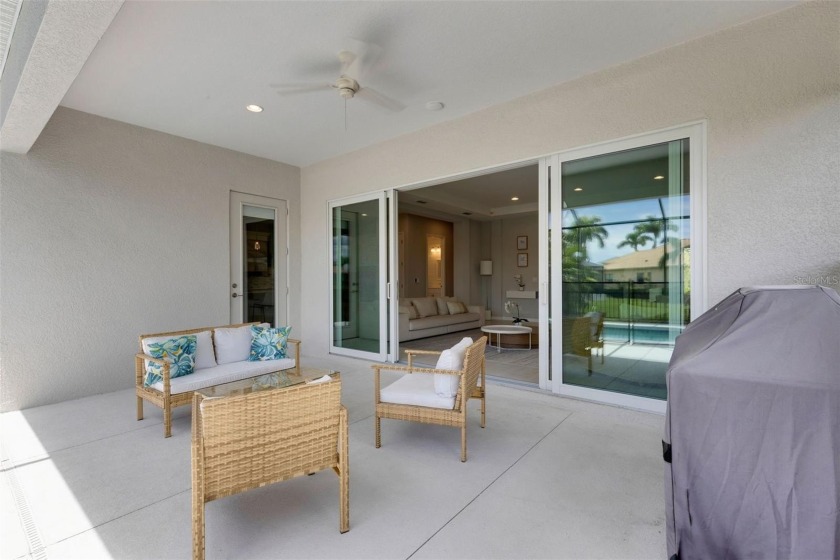 Discover resort-style living in this stunning 5-bedroom, 4-bath - photo 26