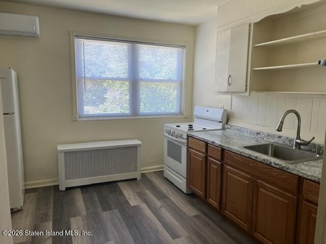Seller is specifically looking to do a seller finance deal - photo 6