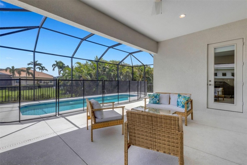 Discover resort-style living in this stunning 5-bedroom, 4-bath - photo 27
