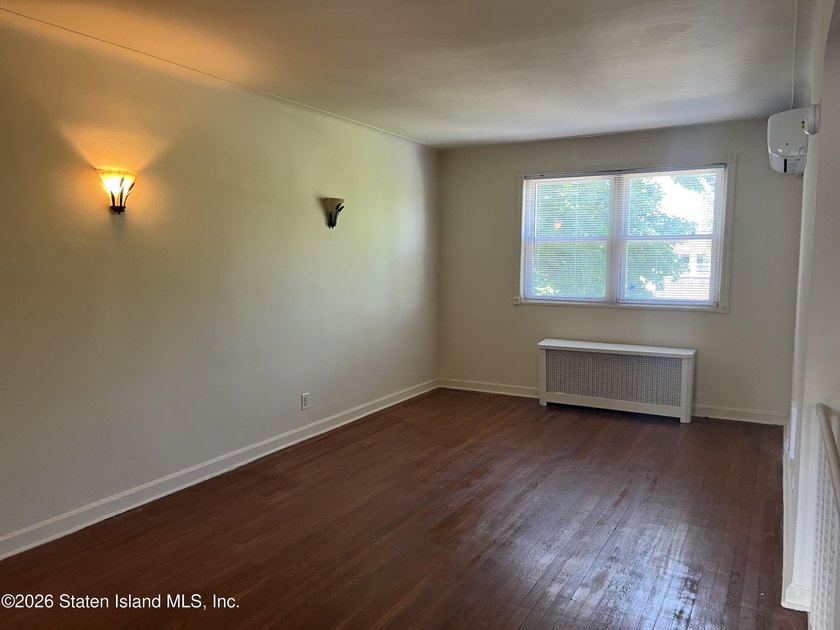 Seller is specifically looking to do a seller finance deal - photo 7