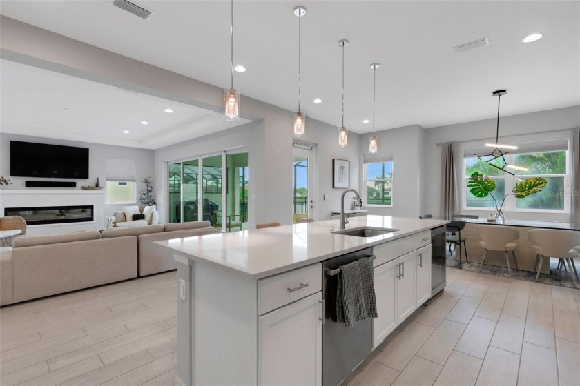 Discover resort-style living in this stunning 5-bedroom, 4-bath - photo 28