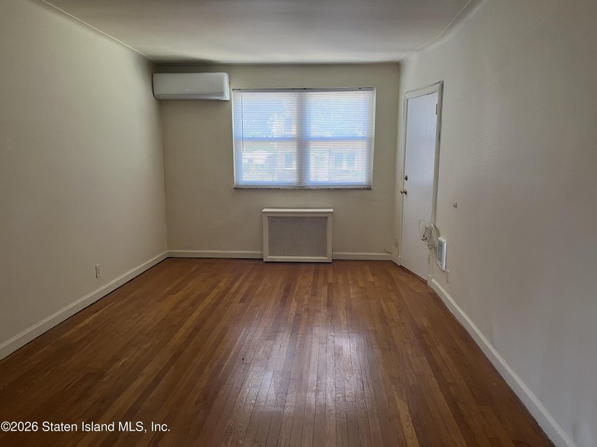 Seller is specifically looking to do a seller finance deal - photo 8