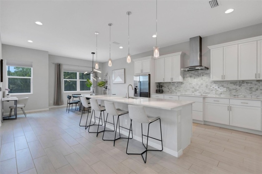 Discover resort-style living in this stunning 5-bedroom, 4-bath - photo 29