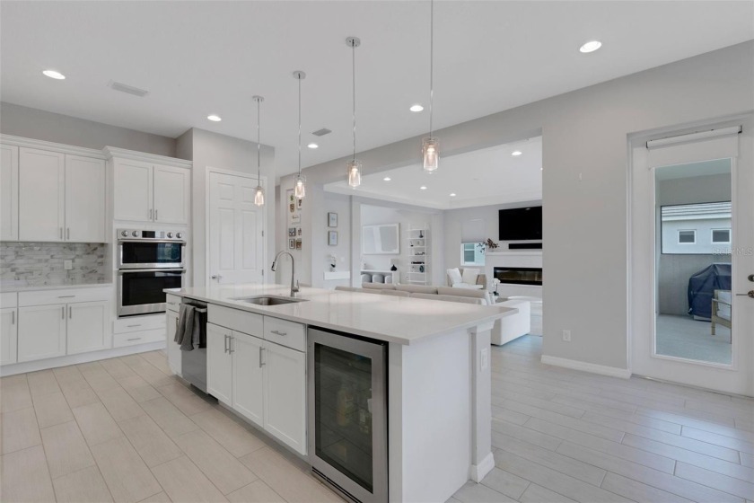 Discover resort-style living in this stunning 5-bedroom, 4-bath - photo 30