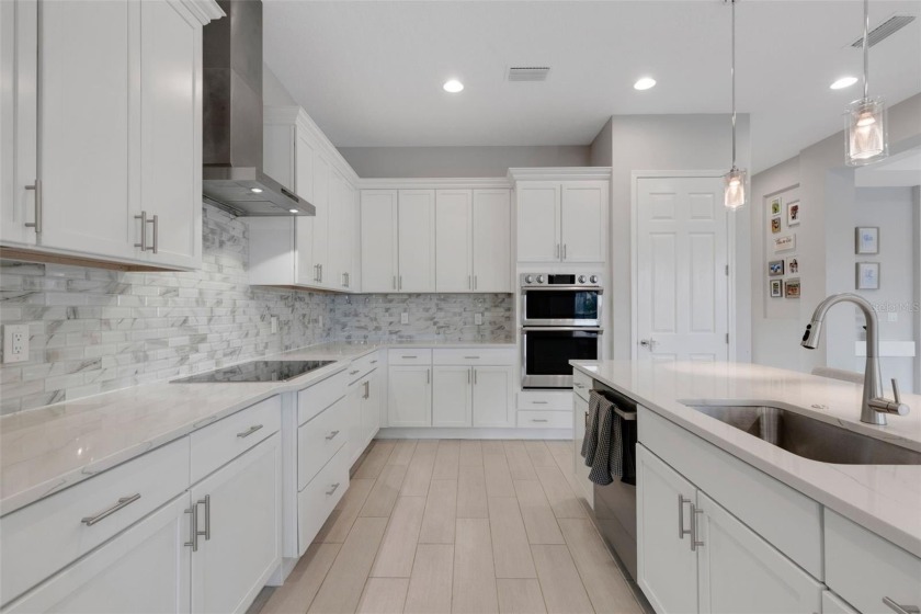 Discover resort-style living in this stunning 5-bedroom, 4-bath - photo 31