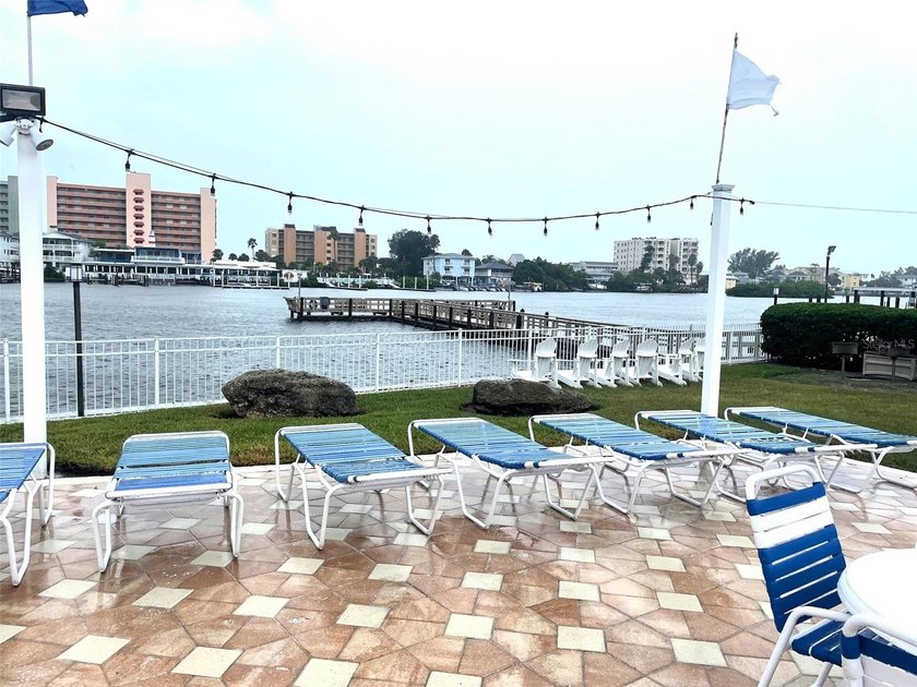 *** Below Market Value! *** What a great opportunity to purchase - photo 31