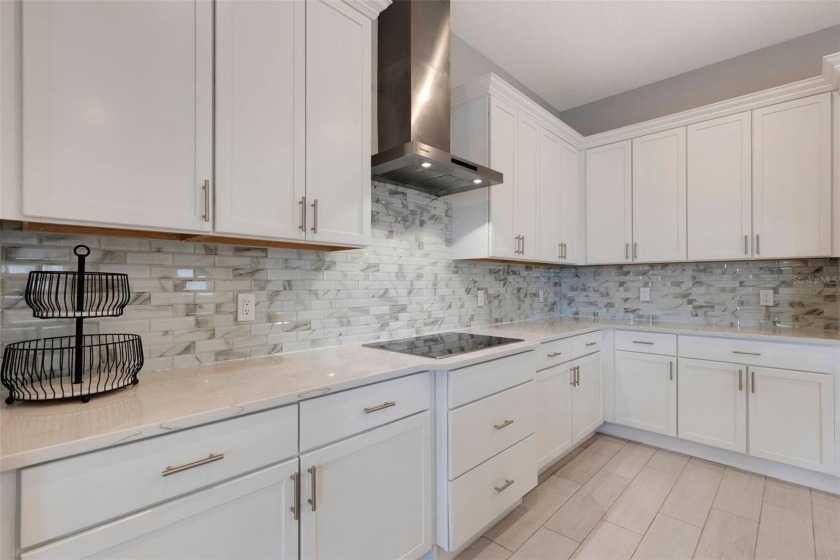 Discover resort-style living in this stunning 5-bedroom, 4-bath - photo 32
