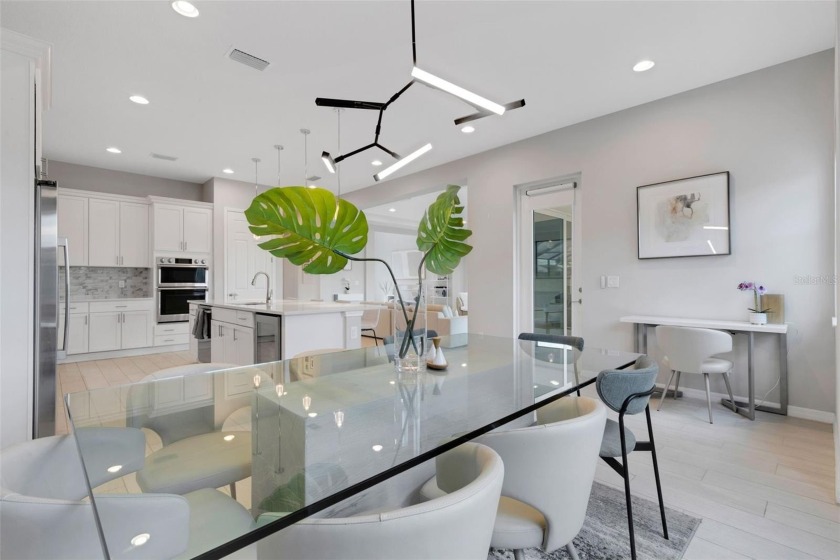 Discover resort-style living in this stunning 5-bedroom, 4-bath - photo 33