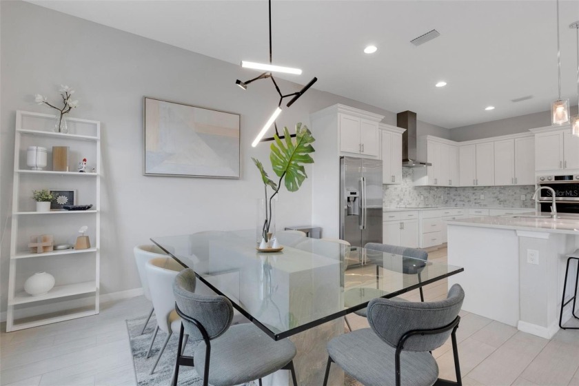 Discover resort-style living in this stunning 5-bedroom, 4-bath - photo 34