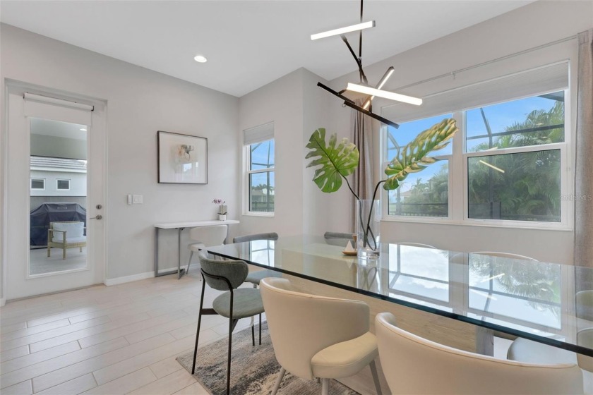 Discover resort-style living in this stunning 5-bedroom, 4-bath - photo 35
