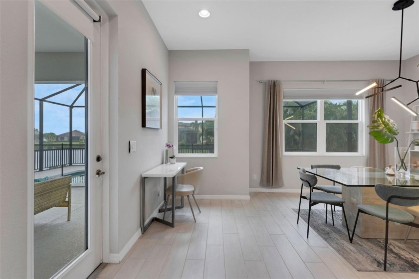 Discover resort-style living in this stunning 5-bedroom, 4-bath - photo 36