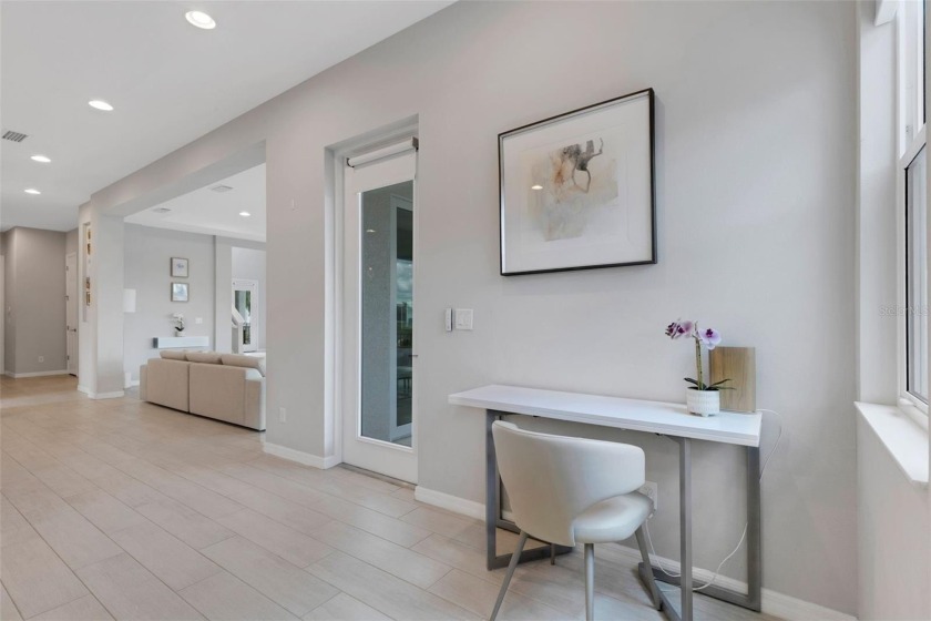 Discover resort-style living in this stunning 5-bedroom, 4-bath - photo 37