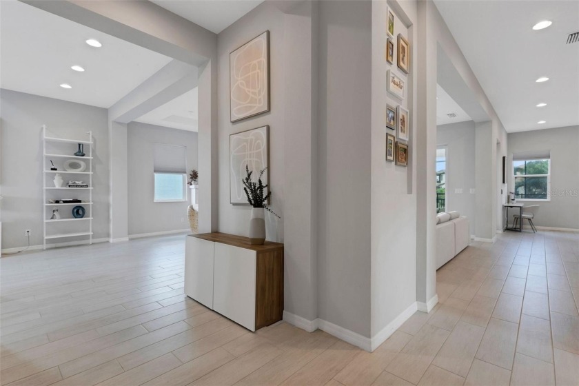 Discover resort-style living in this stunning 5-bedroom, 4-bath - photo 38