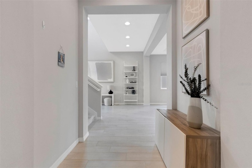 Discover resort-style living in this stunning 5-bedroom, 4-bath - photo 39