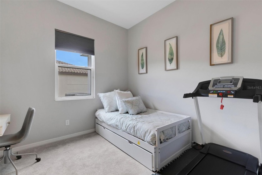 Discover resort-style living in this stunning 5-bedroom, 4-bath - photo 40
