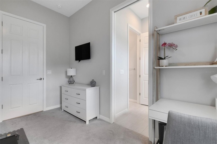 Discover resort-style living in this stunning 5-bedroom, 4-bath - photo 42