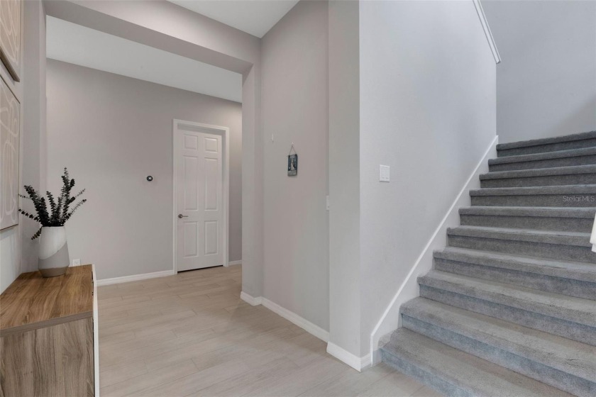 Discover resort-style living in this stunning 5-bedroom, 4-bath - photo 44