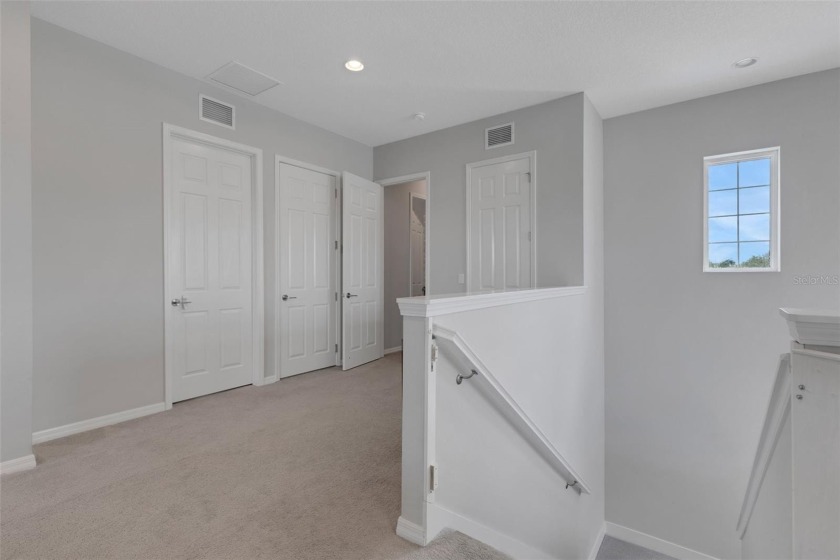 Discover resort-style living in this stunning 5-bedroom, 4-bath - photo 45