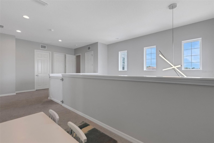 Discover resort-style living in this stunning 5-bedroom, 4-bath - photo 46