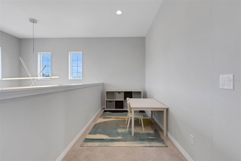 Discover resort-style living in this stunning 5-bedroom, 4-bath - photo 48
