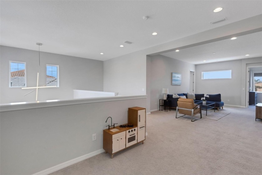 Discover resort-style living in this stunning 5-bedroom, 4-bath - photo 49