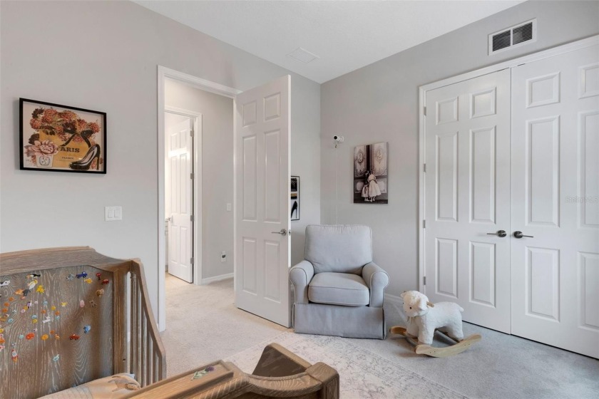 Discover resort-style living in this stunning 5-bedroom, 4-bath - photo 51