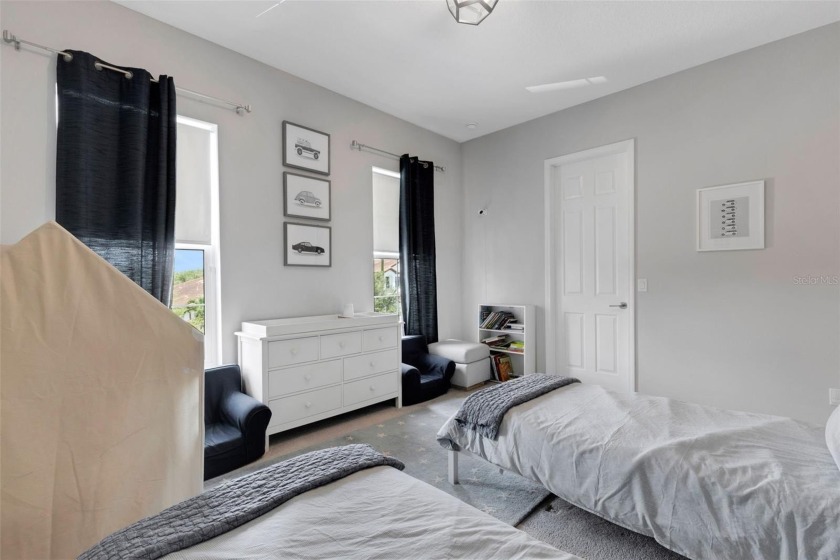 Discover resort-style living in this stunning 5-bedroom, 4-bath - photo 56