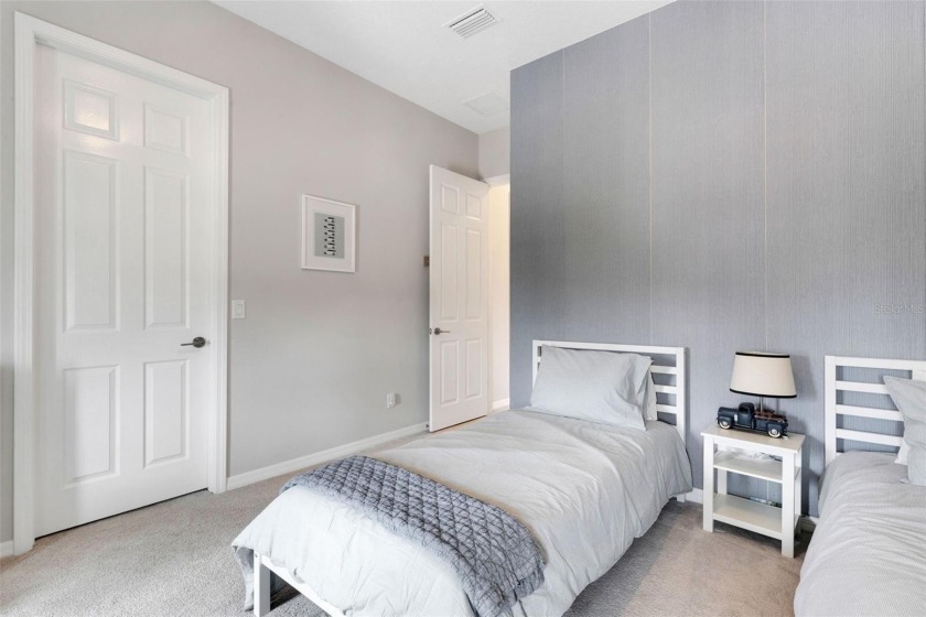 Discover resort-style living in this stunning 5-bedroom, 4-bath - photo 57