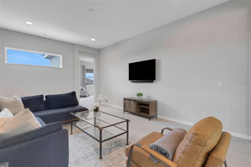 Discover resort-style living in this stunning 5-bedroom, 4-bath - photo 59