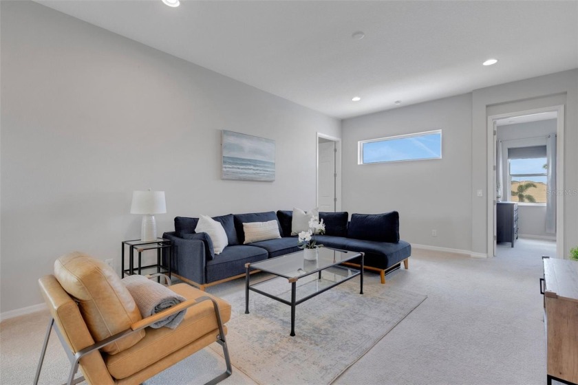 Discover resort-style living in this stunning 5-bedroom, 4-bath - photo 60