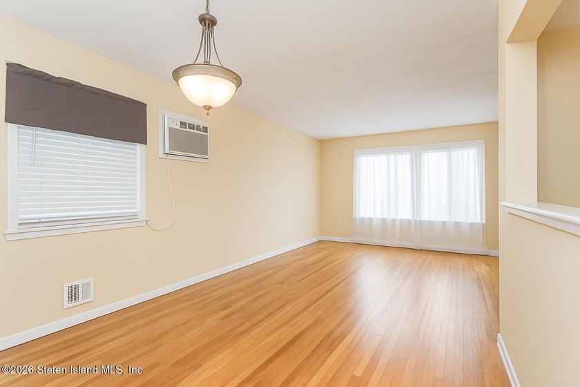 Welcome Home to this 3 bedroom, 3 bath ranch located in the - photo 5