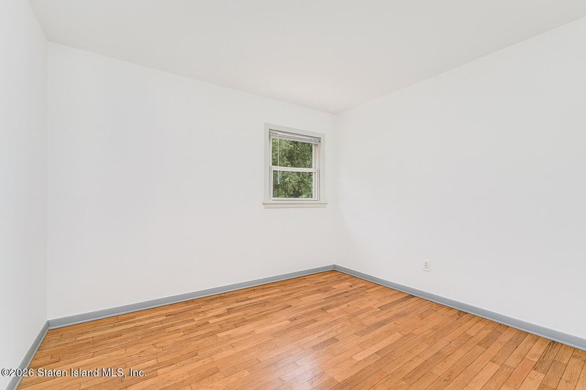 Welcome Home to this 3 bedroom, 3 bath ranch located in the - photo 9