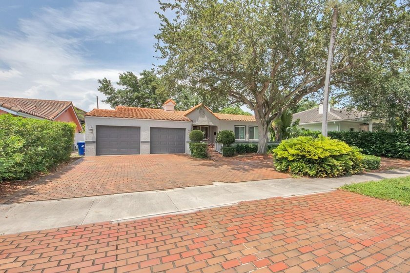 Rare opportunity in Rio Vista at this price-offering exceptional - photo 3