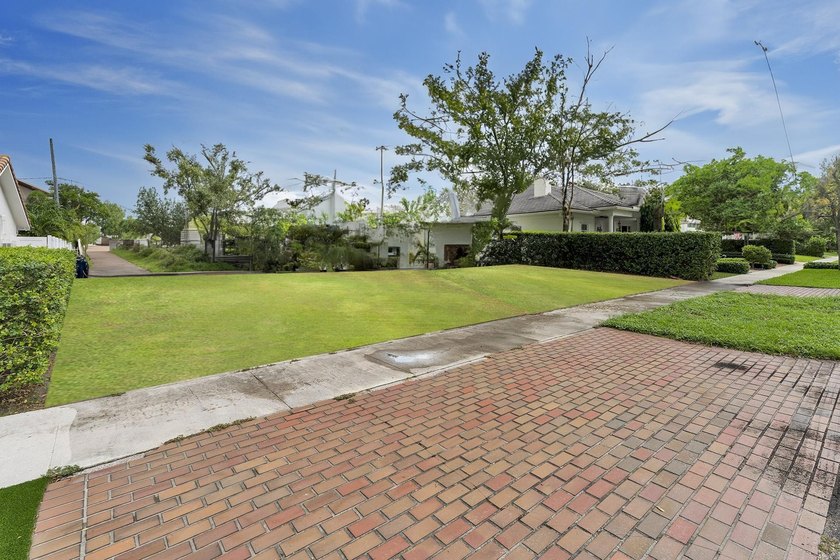 Rare opportunity in Rio Vista at this price-offering exceptional - photo 4