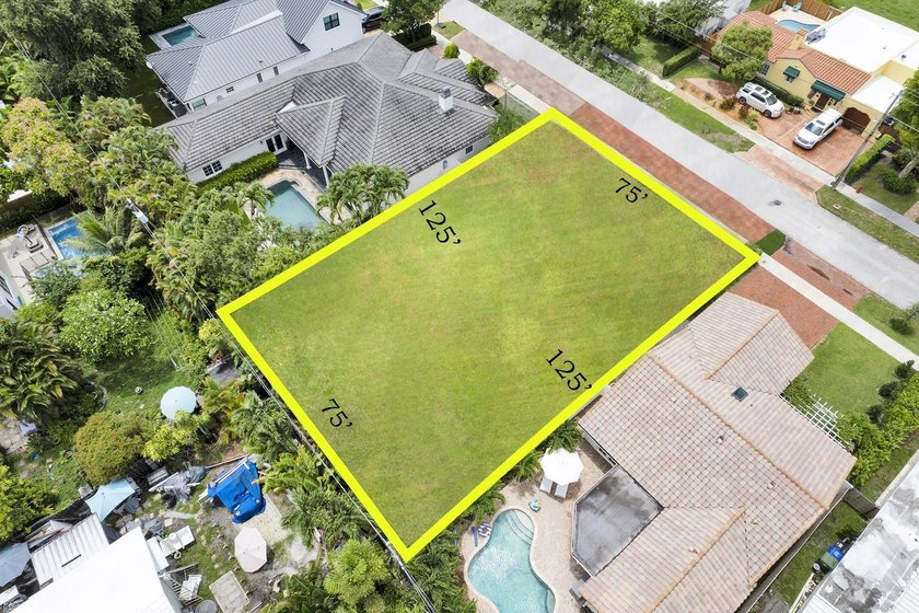 Rare opportunity in Rio Vista at this price-offering exceptional - photo 5