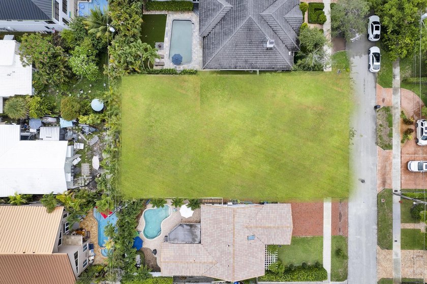 Rare opportunity in Rio Vista at this price-offering exceptional - photo 6