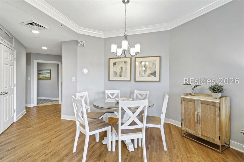 Welcome to 2211 Sea Crest Villas, perfectly located in the heart - photo 7