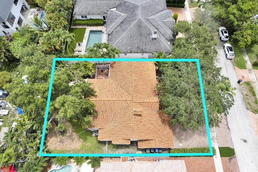 Rare opportunity in Rio Vista at this price-offering exceptional - photo 7