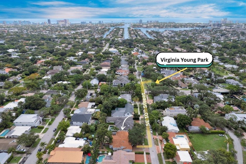 Rare opportunity in Rio Vista at this price-offering exceptional - photo 8