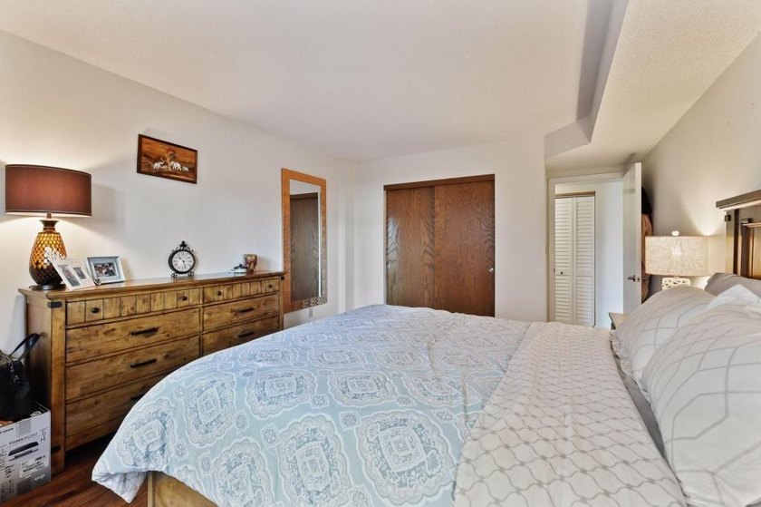 Rare opportunity to own one of The Crossings' coveted patio - photo 14